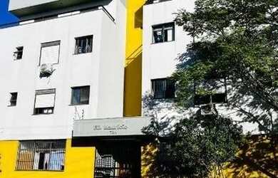 Imagem: Excelente apartamento mobiliado para locação no centro de