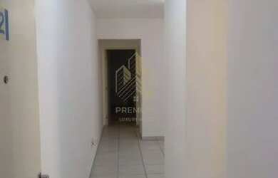 Imagem 10: Apartamento 01 Dorm. em Atibaia Jardim - Atibaia