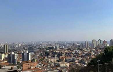 Imagem 7: Apartamento venda Vila Paiva