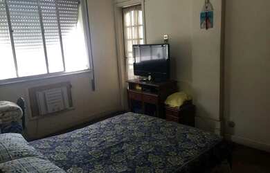 Imagem 11: Apartamento residencial à venda, Flamengo, Rio de Janeiro