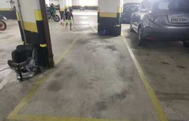 Imagem 14: Vendo esse lindo apartamento