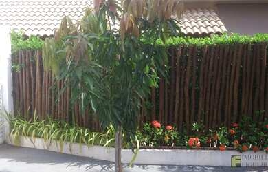 Imagem 2: SÃO JOSÉ DO RIO PRETO - RESIDENCIAL - VILLAGE DAMHA RIO PRETO l