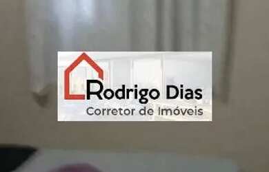 Imagem 2: Apartamento Residencial Jardim Conquista 02 dormitórios por R$ 2.400,00