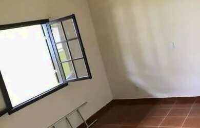 Imagem 2: Casa Jardim São Lourenço Bragança Paulista