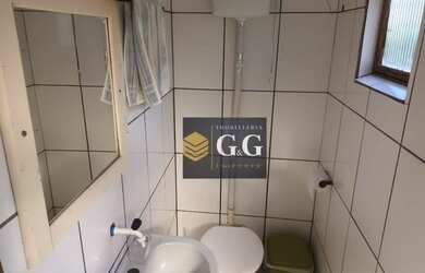 Imagem 10: Casa e Loja à venda por R$ 550.000 - Santa Isabel - Viamão/RS