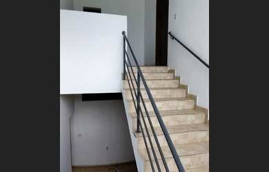 Imagem 16: Terreno Industrial Urbano com Galpão em Boituva para venda