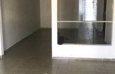 Imagem 3: Casa em Sussuarana. 120m² de Área, 2 Vagas na garageme3 Dormitórios