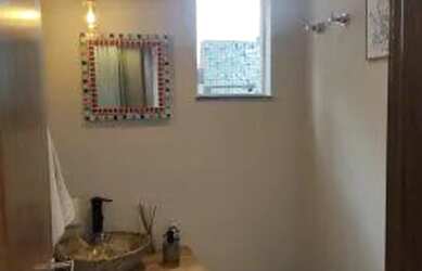 Imagem 5: Casa a venda. Piscina, Churrasqueira, Ar-condicionadoe120m² de Área