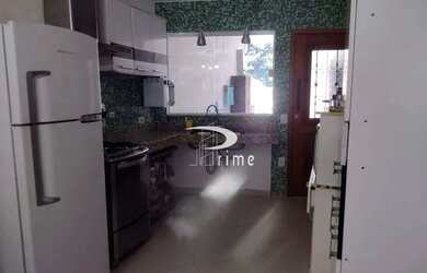 Imagem 11: Casa com 3 dormitórios à venda, 231 m² por R$ 585.000,00 - Piratininga...
