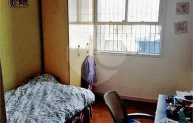 Imagem 3: Sobrado no Limão. Varanda, 240m² de Área, 2 Vagas na garageme3 Dormitórios