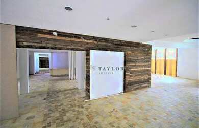 Imagem 3: Loja, 582 m² - venda por R$ 11.705.000,00 ou aluguel por R$ 48.987,00/mês...