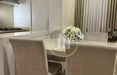 Imagem 5: Apartamento à venda, 90 m² por R$ 585.000,00 - Bela Vista - São José/SC