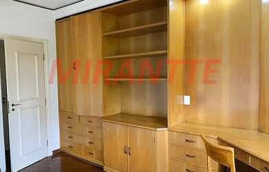 Imagem 13: Lindo apartamento em Santana