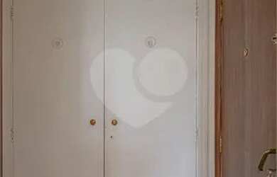 Imagem 9: Apartamento com 2 dormitórios em edifício cult na Avenida São Luis