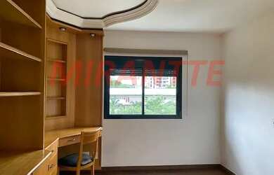 Imagem 12: Lindo apartamento em Santana