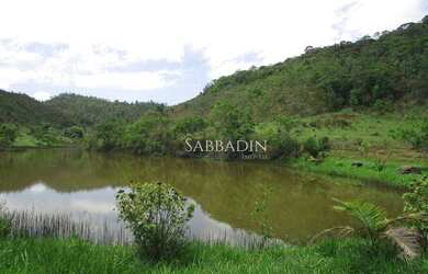 Imagem 7: Fazenda à venda, 1936000 m² por R$ 2.400.000 - Rio Preto - Rio Preto/MG