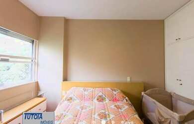 Imagem 7: MARAVILHOSO APARTAMENTO A VENDA NO JARDIM AMÉRICA