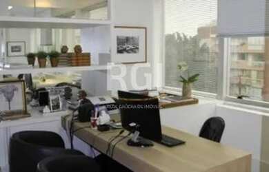 Imagem: O depósito possui 2 Vagas na garagem e 64m² de Área e está