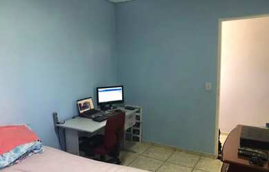 Imagem 7: Casa no Imbuí - Salvador - BA