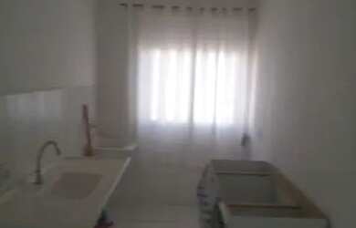 Imagem 2: alugo apartamento campo do Santana