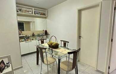 Imagem 10: QND 12 - Apartamento com 3 dormitórios à venda, 74 m² por R$ 340.000...