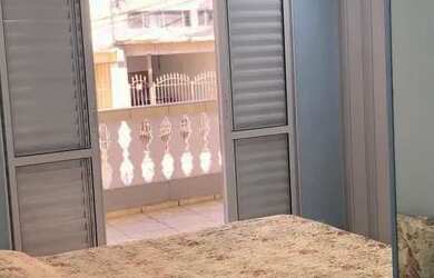 Imagem 14: Casa no Imbuí - Salvador - BA