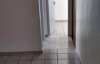 Imagem 3: Alugo apartamento na Estrada Velha do Aeroporto. ZAP 75 9