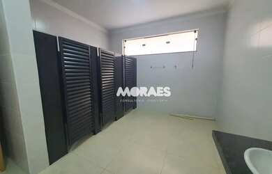 Imagem 12: Salão comercial, 580 m² - venda por R$ 2.500.000 ou aluguel por R$ 14.065/mês...