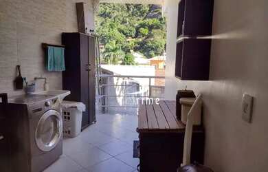 Imagem 12: Casa com 3 dormitórios à venda, 231 m² por R$ 585.000,00 - Piratininga...