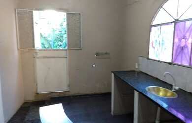 Imagem: O apartamento possui 2 Dormitórios e 2 Banheiros e está localizado