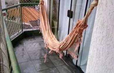 Imagem 6: São Bernardo do Campo - Apartamento Padrão - Jardim Orlandina