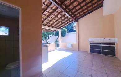 Imagem 6: SAO JOSE DO RIO PRETO - Residential / Home - BOA VISTA