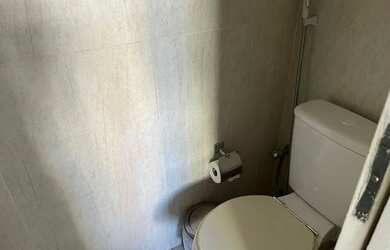 Imagem 7: Apartamento alto padrão aluguel com 60 metros quadrados no Meireles - Fortaleza - Ce