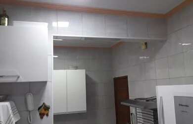 Imagem 3: Nazaré, 95m², 3/4. 95m² de Área, 2 Banheirose3 Dormitórios