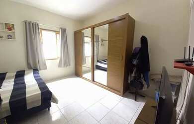 Imagem 9: Duas Casas lineares no Bairro Adriana - Campo Grande