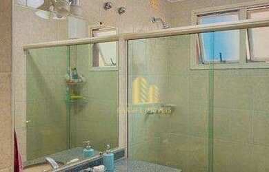 Imagem 10: Apartamento com 3 dormitórios, 106 m² - venda por R$ 769.000 ou aluguel...