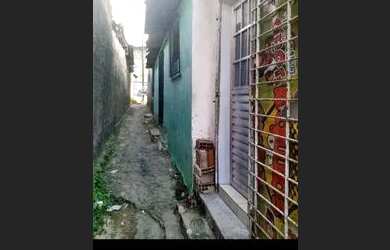 Imagem: O quarto e está localizado em Sancho, Recife para alugar por