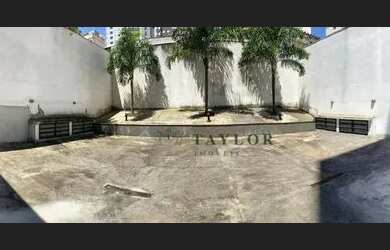 Imagem 10: Loja, 231 m² - venda por R$ 3.514.500,00 ou aluguel por R$ 15.100,00/mês...