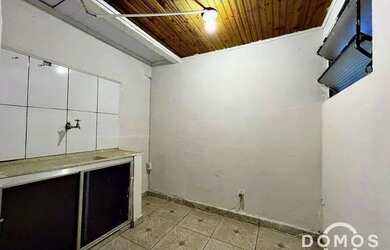 Imagem 4: Casa com 2 dormitórios à venda, 70 m² por R$ 330.000,00 - Ceilândia Norte - Ceilândia/DF