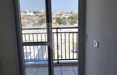 Imagem 9: Atibaia - Apartamento Padrão - Jardim das Palmeiras