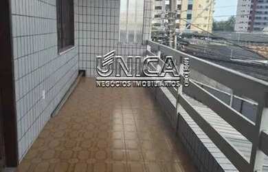 Imagem 8: Alugue Casa no Bairro Luzia