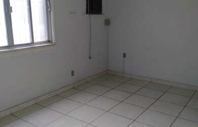 Imagem: O apartamento possui 3 Dormitórios, 2 Banheiros e 65m² de