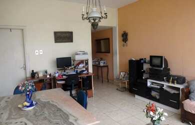 Imagem 2: Apartamento residencial à venda, Flamengo, Rio de Janeiro