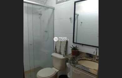 Imagem 14: Cobertura Venda Floresta. Piscina, Churrasqueira, Ar-condicionadoeVista...