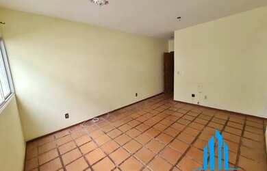 Imagem 14: Apartamento com 2 quartos a venda,78m² no Centro de Guarapari ES