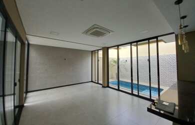 Imagem 4: Mansão alto luxo - Condomínio Gaivota II