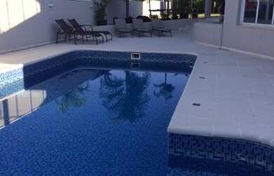 Imagem 15: CASA A VENDA em condomínio fechado de alto padrão em Jundiaí