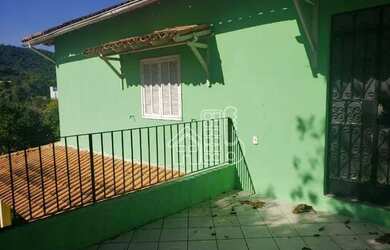 Imagem 16: Casa com 3 quartos à venda, 150 m² por R$ 380.000 - Itaipu - Niterói/RJ