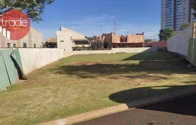 Imagem: O terreno possui 589m² de Área e está localizado em Jardim