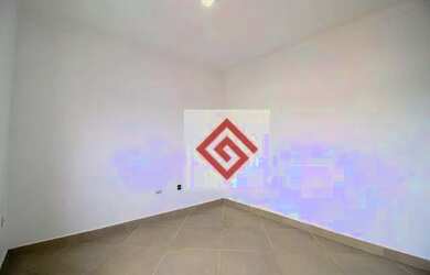 Imagem 8: Cobertura com 3 dormitórios, 133 m² - venda por R$ 547.000,00 ou aluguel por R$ 2.512,44/m